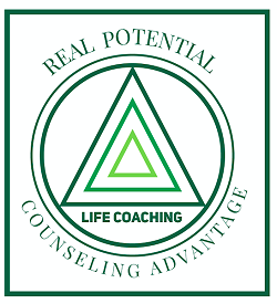 RPCA Logo