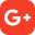 Google Plus